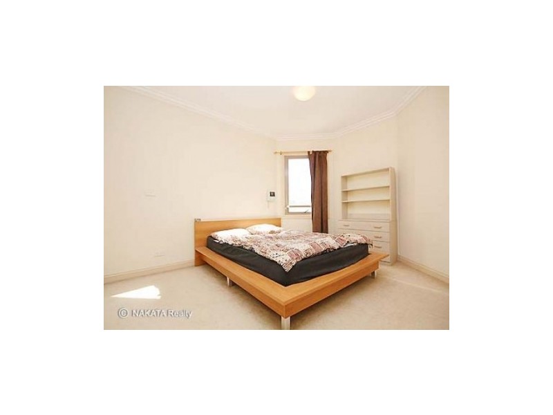 70 Alfred Street, Milsons Point NSW 2061