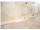 70 Alfred Street, Milsons Point NSW 2061