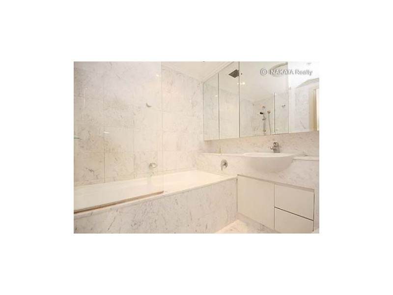 70 Alfred Street, Milsons Point NSW 2061