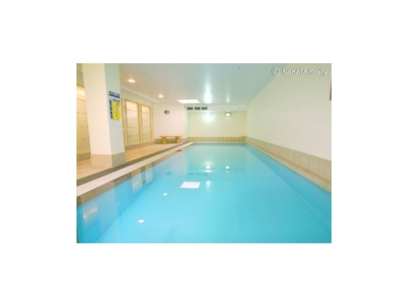 70 Alfred Street, Milsons Point NSW 2061