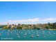 8 Glen St, Milsons Point NSW 2061