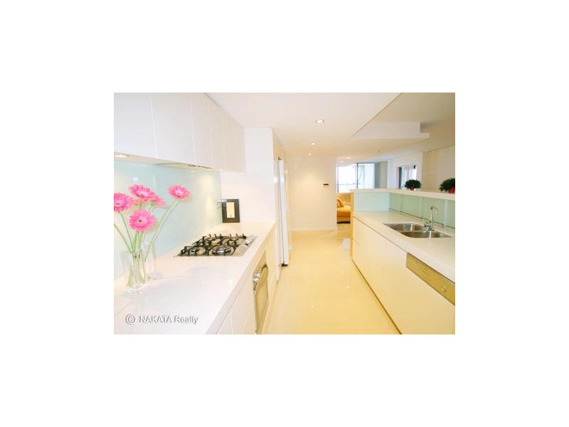 8 Glen St, Milsons Point NSW 2061