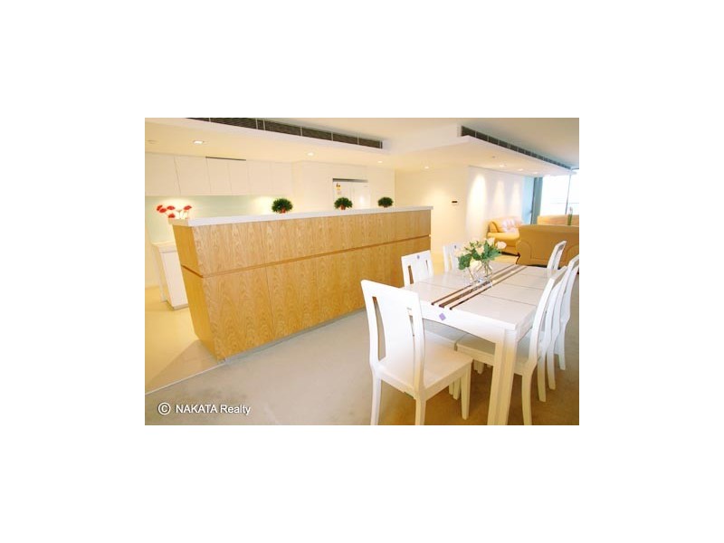 8 Glen St, Milsons Point NSW 2061