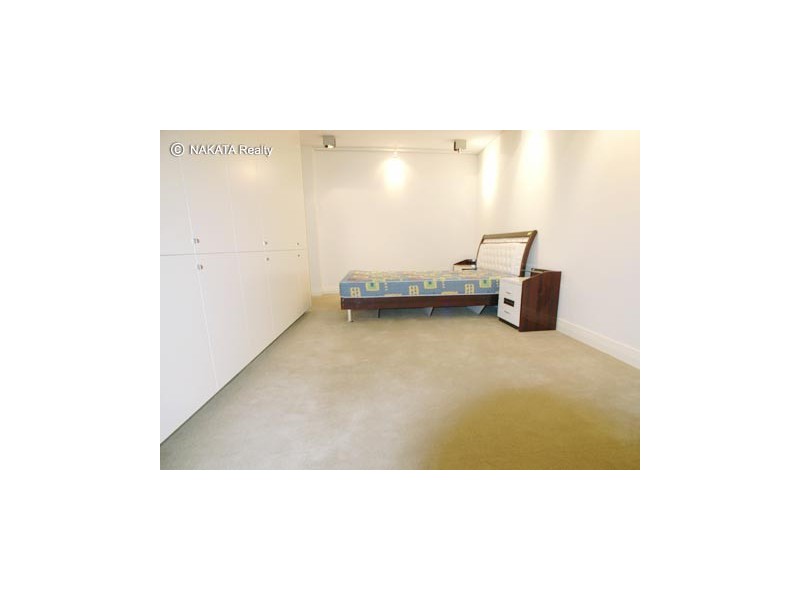 8 Glen St, Milsons Point NSW 2061