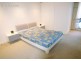 8 Glen St, Milsons Point NSW 2061