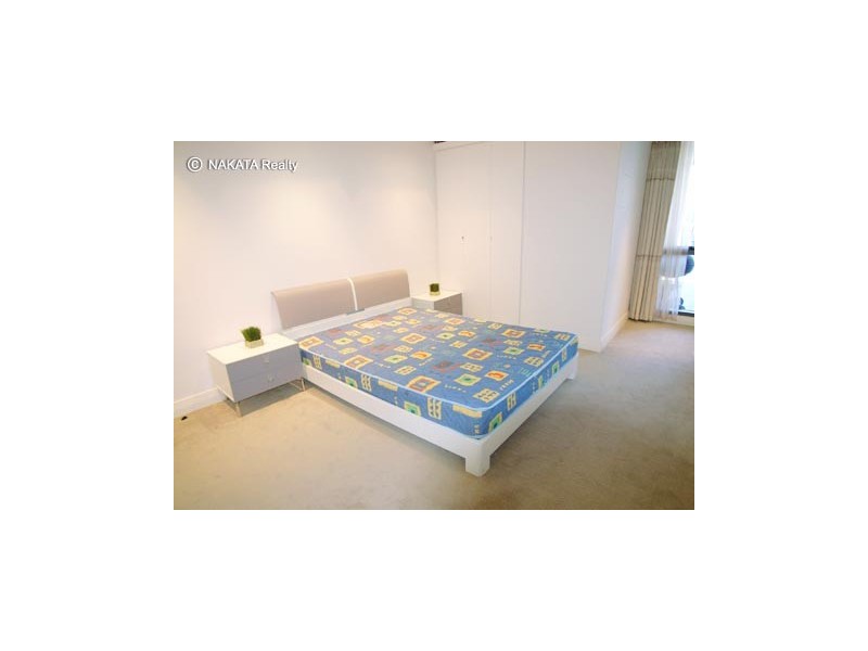 8 Glen St, Milsons Point NSW 2061