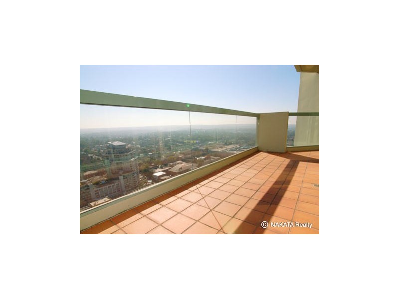 37 Victor  Street, Chatswood NSW 2067