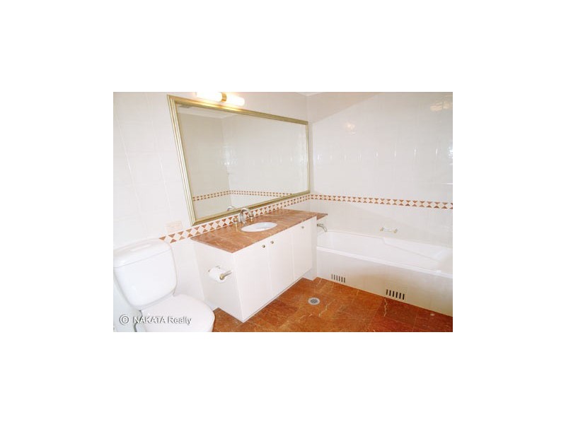 37 Victor  Street, Chatswood NSW 2067