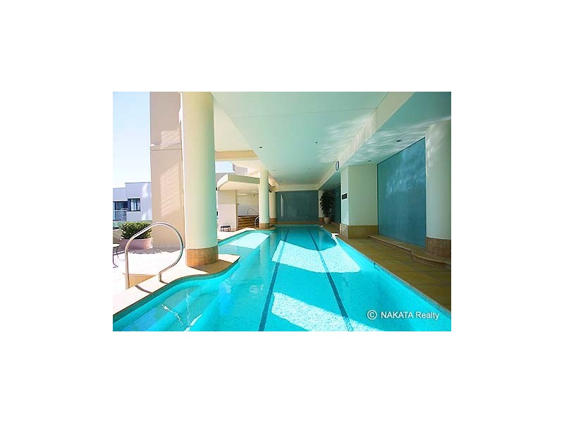 37 Victor  Street, Chatswood NSW 2067