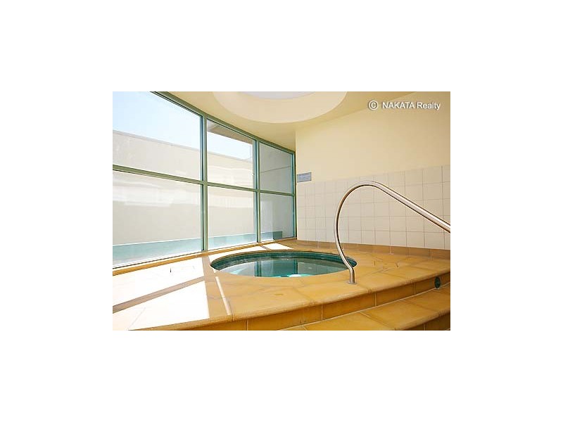 37 Victor  Street, Chatswood NSW 2067