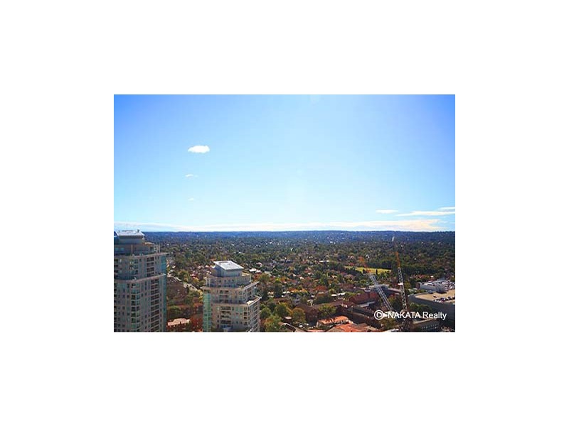 37 Victor  Street, Chatswood NSW 2067