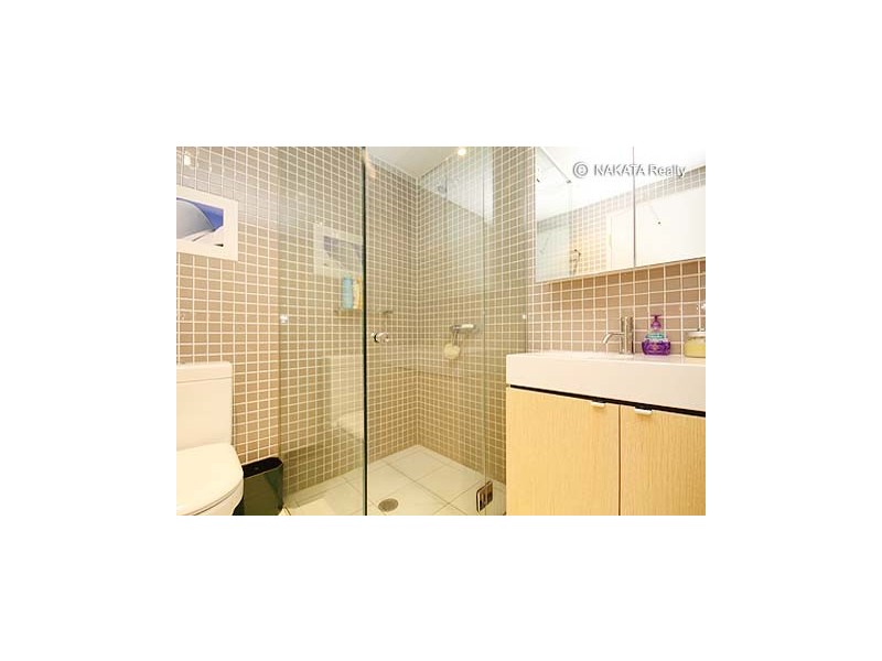 599 Pacific Highway, St Leonards NSW 2065