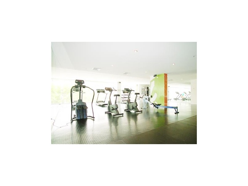 599 Pacific Highway, St Leonards NSW 2065