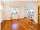 172 Chandos St, Crows Nest NSW 2065