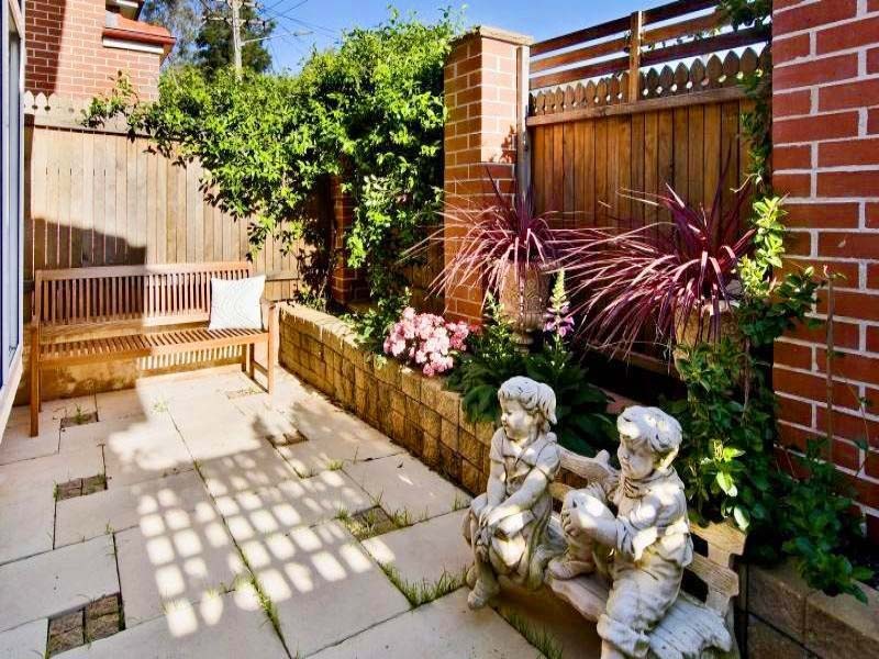 172 Chandos St, Crows Nest NSW 2065