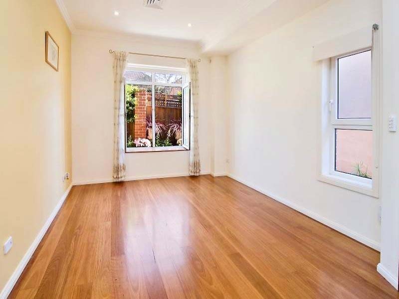 172 Chandos St, Crows Nest NSW 2065