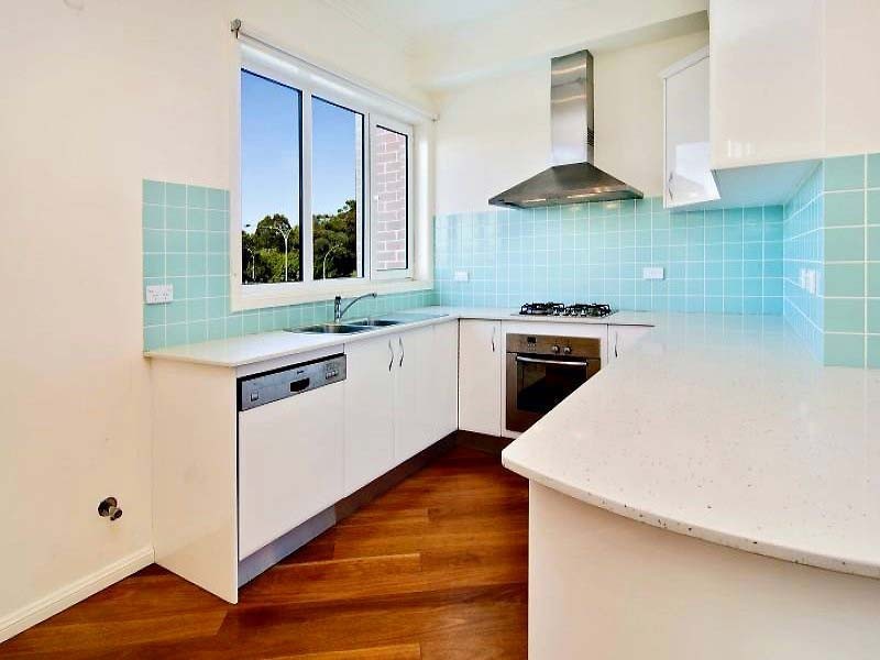 172 Chandos St, Crows Nest NSW 2065