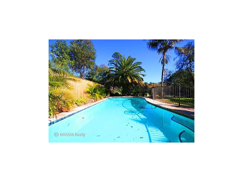 122 Bannockburn  Road, Turramurra NSW 2074