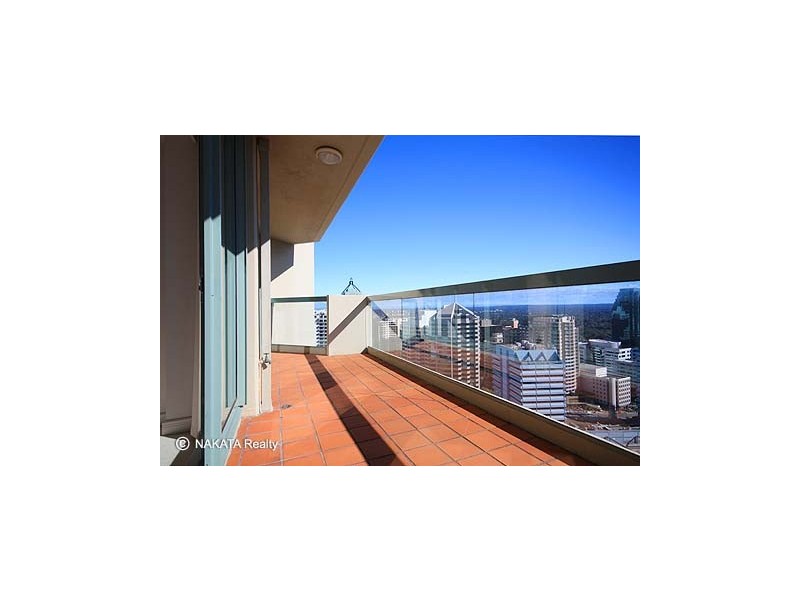 37 Victor St., Chatswood NSW 2067