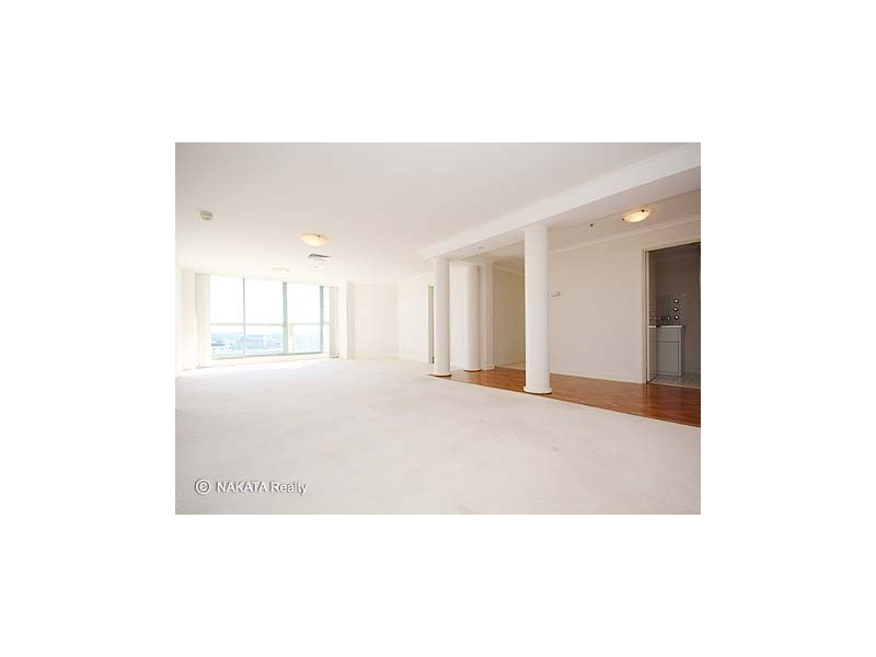 37 Victor St., Chatswood NSW 2067