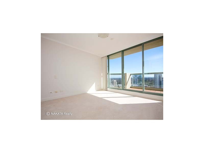 37 Victor St., Chatswood NSW 2067