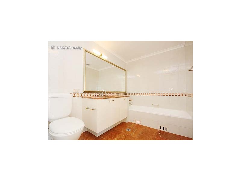 37 Victor St., Chatswood NSW 2067