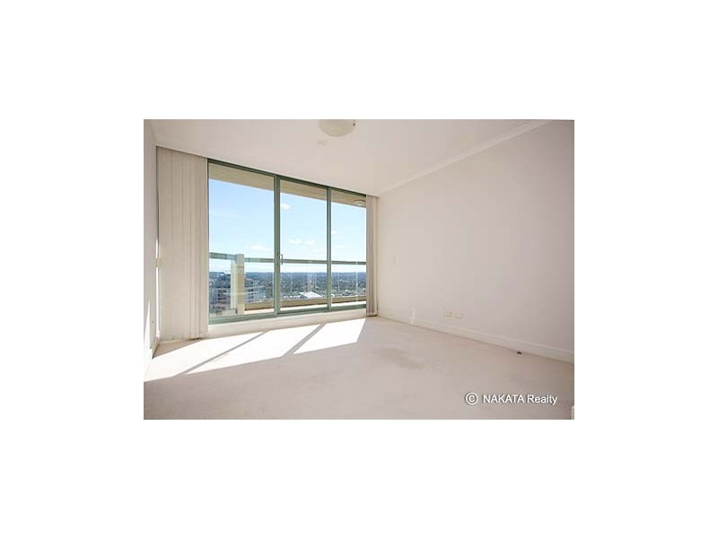 37 Victor St., Chatswood NSW 2067