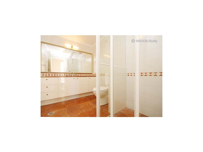 37 Victor St., Chatswood NSW 2067