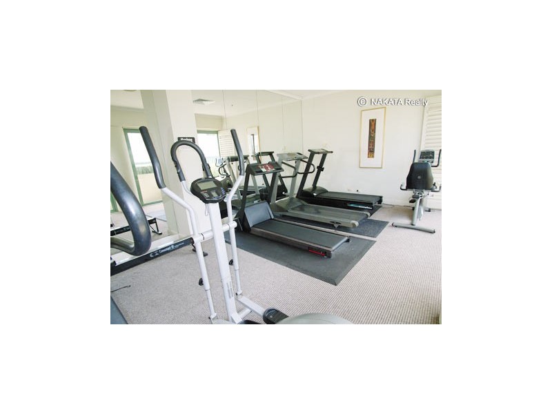 37 Victor St., Chatswood NSW 2067