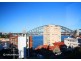 14 East Crescent Street, Mcmahons Point NSW 2060