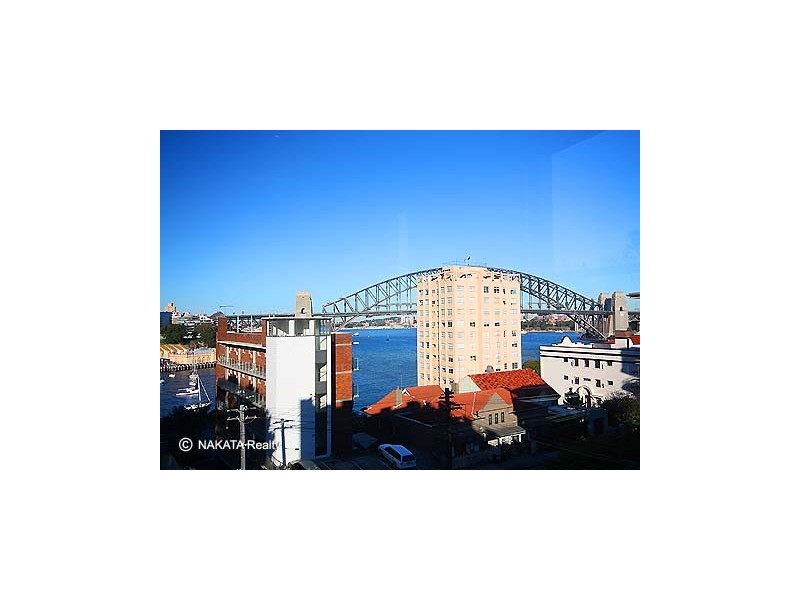14 East Crescent Street, Mcmahons Point NSW 2060