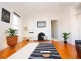 14 East Crescent Street, Mcmahons Point NSW 2060