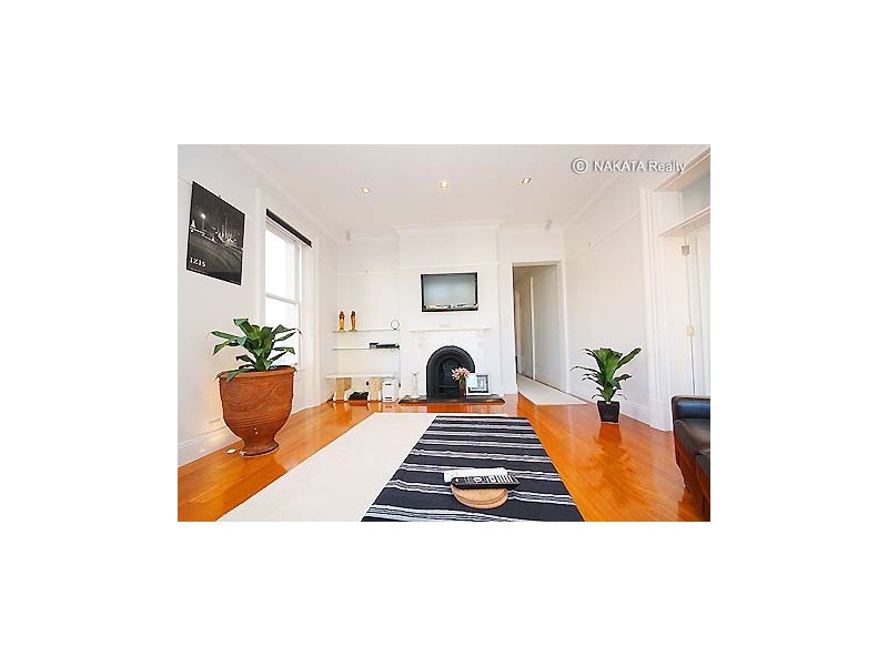 14 East Crescent Street, Mcmahons Point NSW 2060
