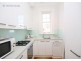 14 East Crescent Street, Mcmahons Point NSW 2060