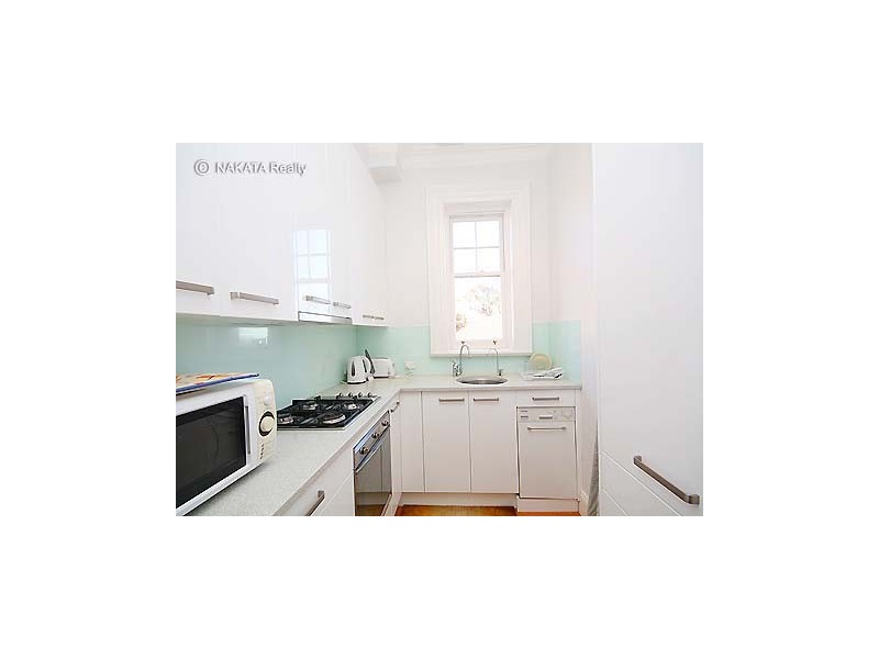 14 East Crescent Street, Mcmahons Point NSW 2060