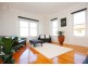 14 East Crescent Street, Mcmahons Point NSW 2060