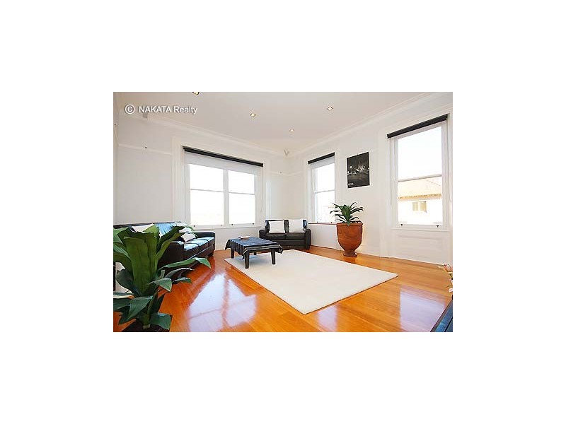 14 East Crescent Street, Mcmahons Point NSW 2060