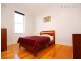 14 East Crescent Street, Mcmahons Point NSW 2060