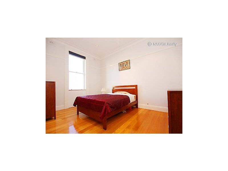 14 East Crescent Street, Mcmahons Point NSW 2060