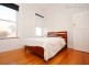 14 East Crescent Street, Mcmahons Point NSW 2060