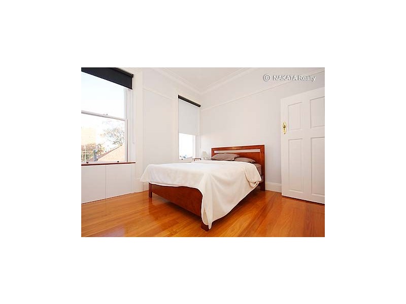 14 East Crescent Street, Mcmahons Point NSW 2060