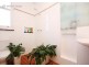 14 East Crescent Street, Mcmahons Point NSW 2060