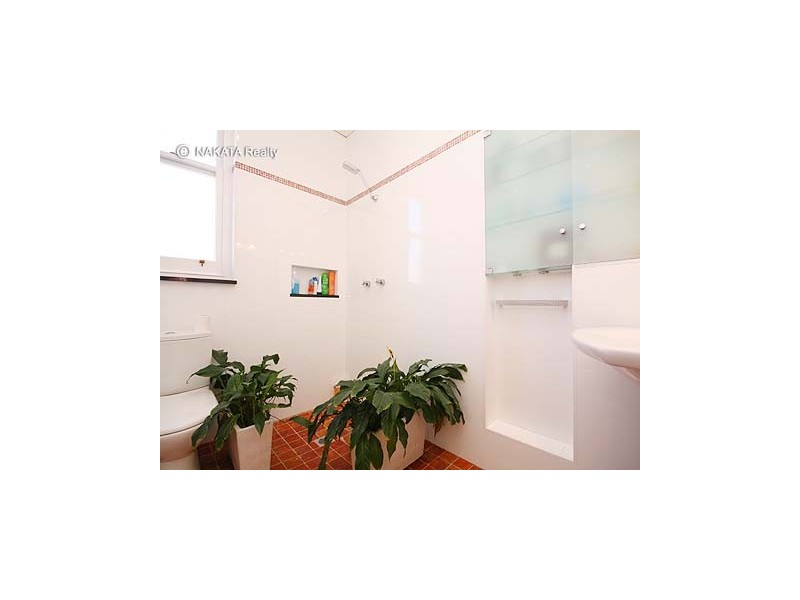 14 East Crescent Street, Mcmahons Point NSW 2060