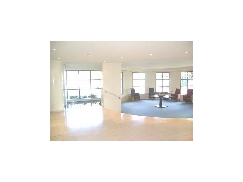 2  Dind St ,, Milsons Point NSW 2061