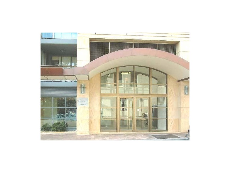 2  Dind St ,, Milsons Point NSW 2061