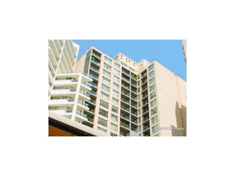 2  Dind St ,, Milsons Point NSW 2061