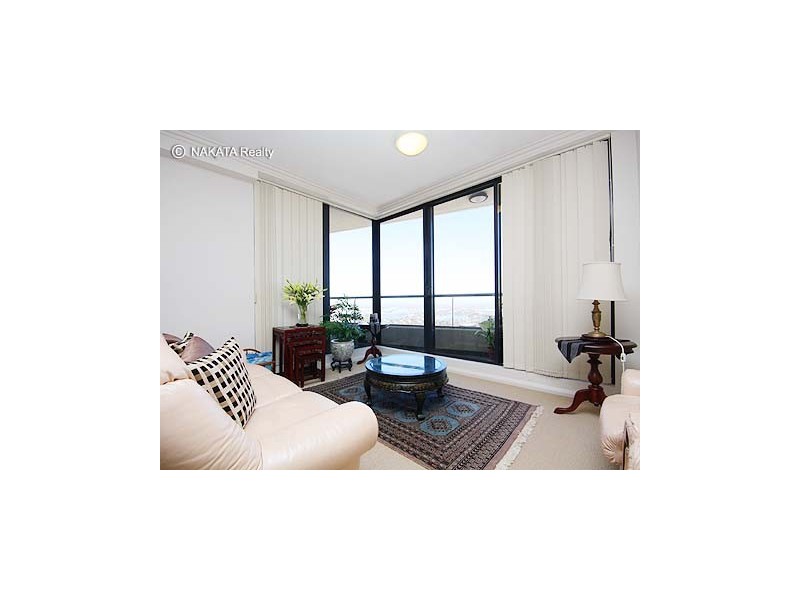 27F/1 Sergeants  Ln, St Leonards NSW 2065