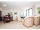 27F/1 Sergeants  Ln, St Leonards NSW 2065
