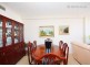 27F/1 Sergeants  Ln, St Leonards NSW 2065