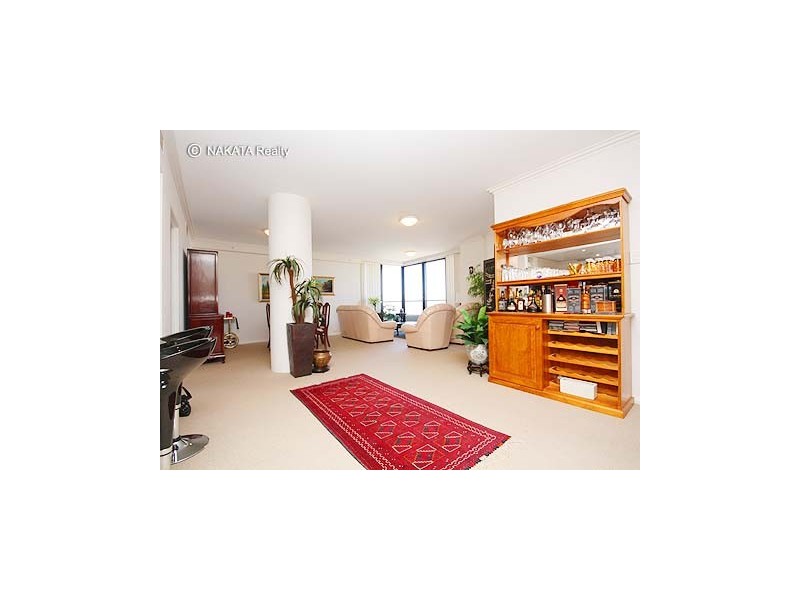 27F/1 Sergeants  Ln, St Leonards NSW 2065